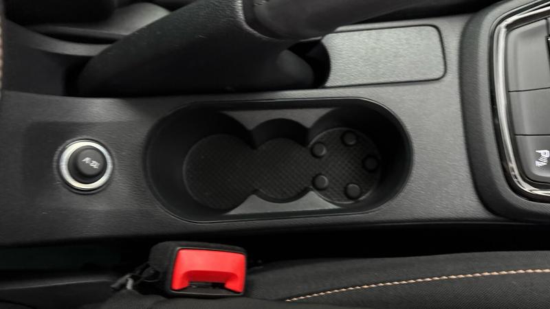 Used Skoda Scala 2025 for sale - 77340021: Photo 12