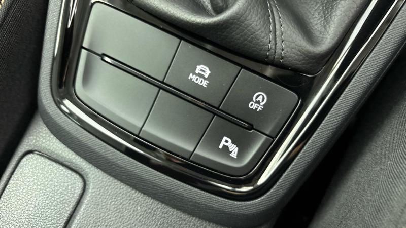 Used Skoda Scala 2025 for sale - 77340021: Photo 13