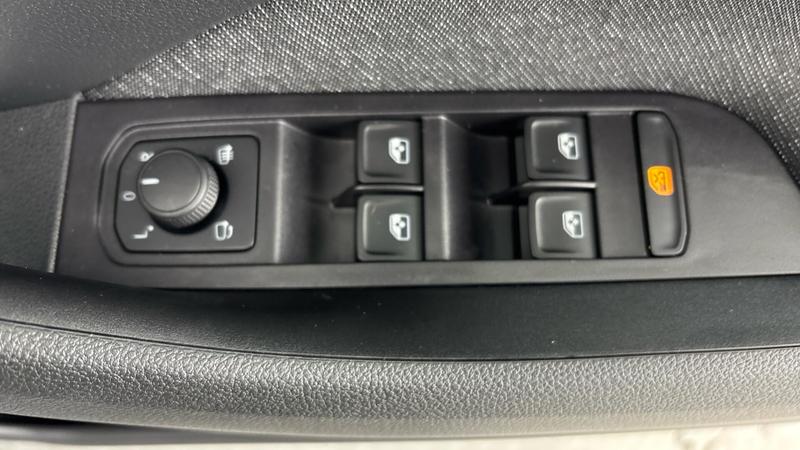 Used Skoda Scala 2025 for sale - 77340021: Photo 19