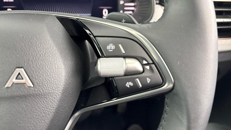 Used Skoda Scala 2025 for sale - 77340021: Photo 23