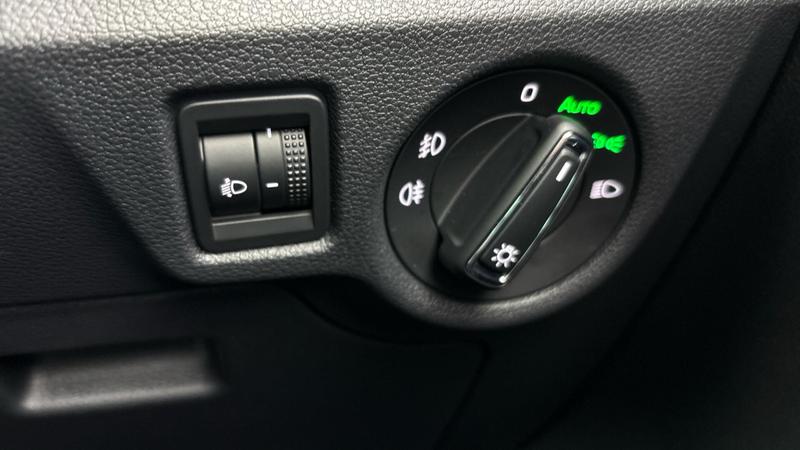 Used Skoda Scala 2025 for sale - 77340021: Photo 24