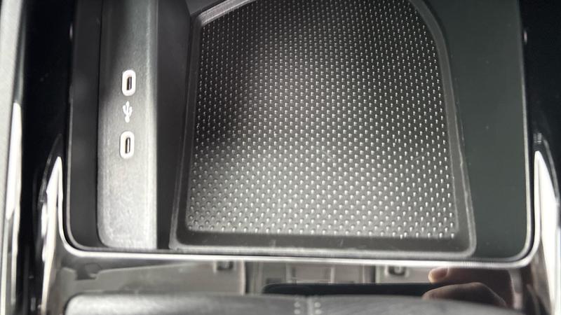 Used Skoda Scala 2025 for sale - 77340021: Photo 25