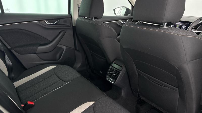 Used Skoda Scala 2025 for sale - 77340021: Photo 27