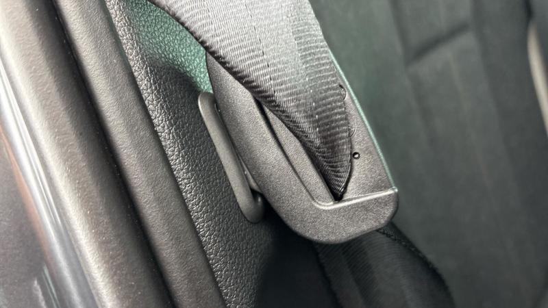 Used Skoda Scala 2025 for sale - 77340021: Photo 28