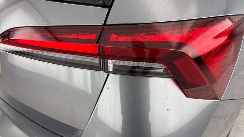 Used Skoda Scala 2025 for sale - 77340021: Photo 29