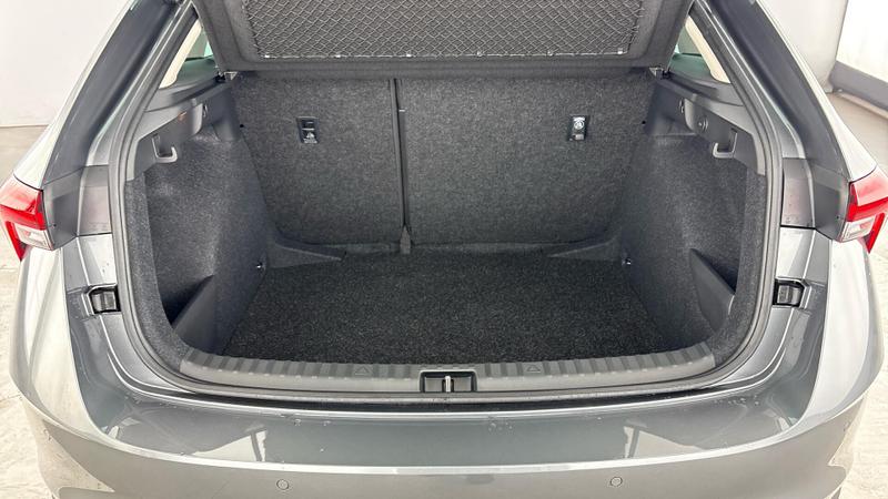 Used Skoda Scala 2025 for sale - 77340021: Photo 30