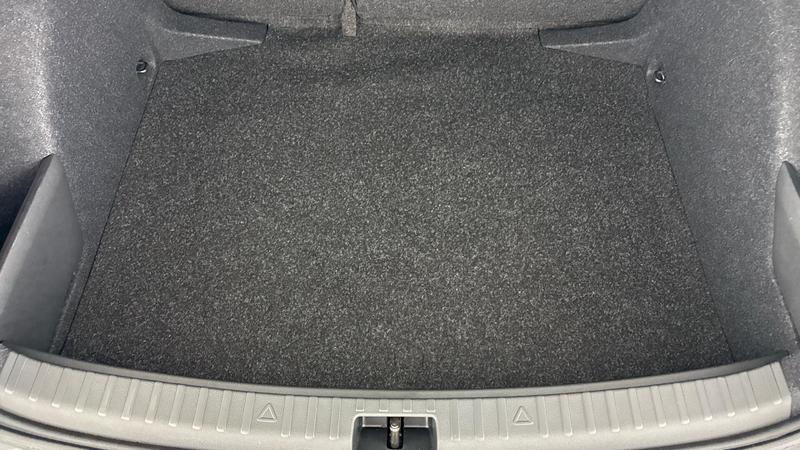 Used Skoda Scala 2025 for sale - 77340021: Photo 31