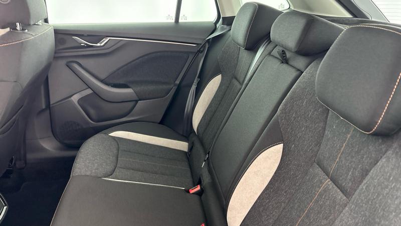 Used Skoda Scala 2025 for sale - 77340021: Photo 34