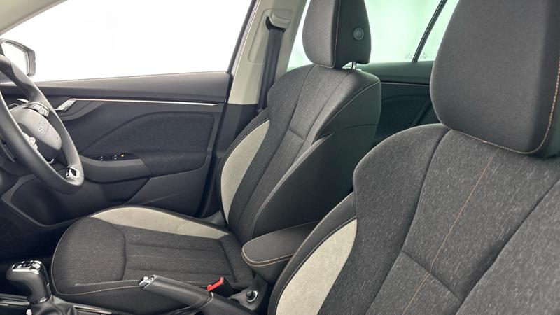 Used Skoda Scala 2025 for sale - 77340021: Photo 35