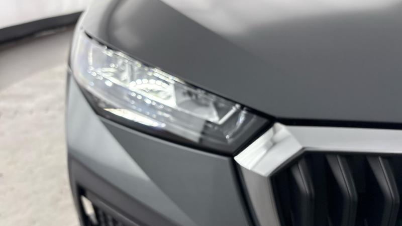 Used Skoda Scala 2025 for sale - 77340021: Photo 39