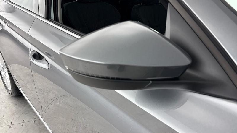 Used Skoda Scala 2025 for sale - 77340021: Photo 40