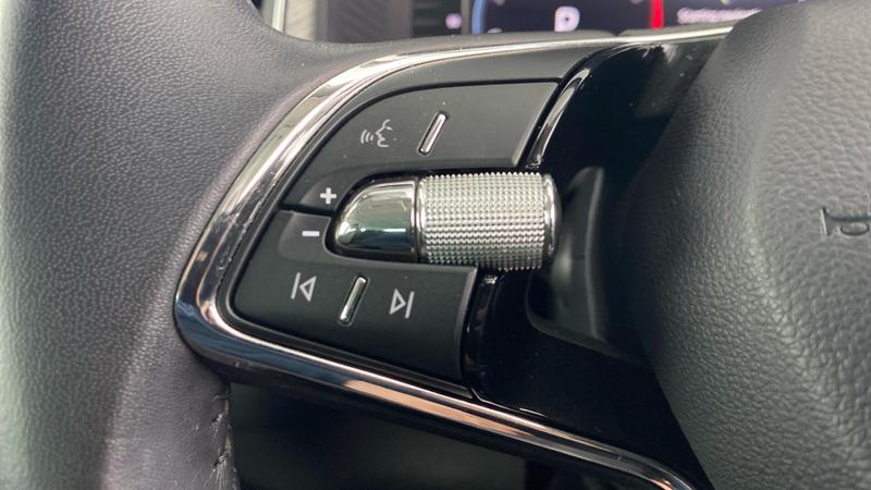 Used Skoda Kodiaq 2023 for sale - 76603501: Photo 13