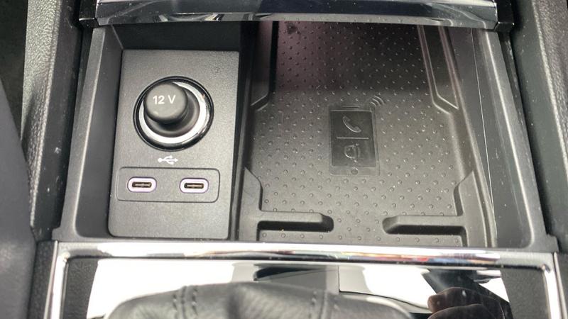 Used Skoda Kodiaq 2023 for sale - 76603501: Photo 14