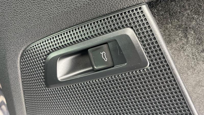 Used Skoda Kodiaq 2023 for sale - 76603501: Photo 21