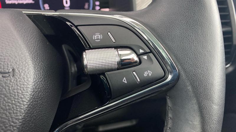 Used Skoda Kodiaq 2023 for sale - 76603501: Photo 22