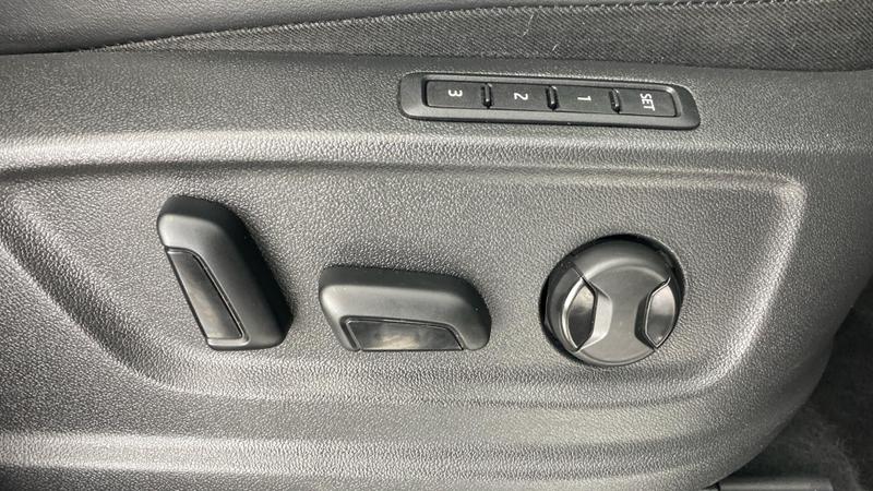 Used Skoda Kodiaq 2023 for sale - 76603501: Photo 25