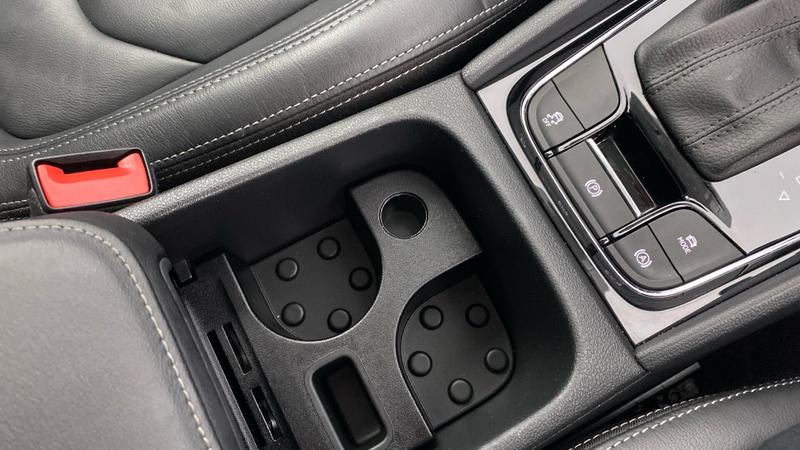 Used Skoda Kodiaq 2023 for sale - 76603501: Photo 26