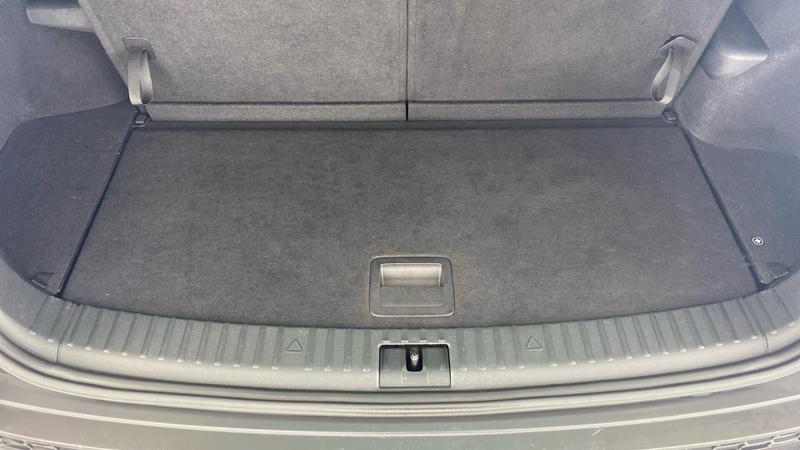 Used Skoda Kodiaq 2023 for sale - 76603501: Photo 33