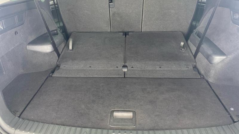 Used Skoda Kodiaq 2023 for sale - 76603501: Photo 34