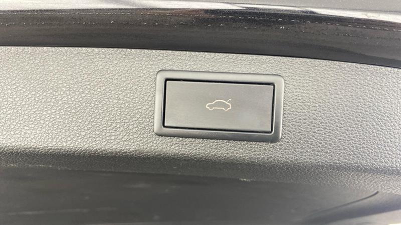 Used Skoda Kodiaq 2023 for sale - 76603501: Photo 35