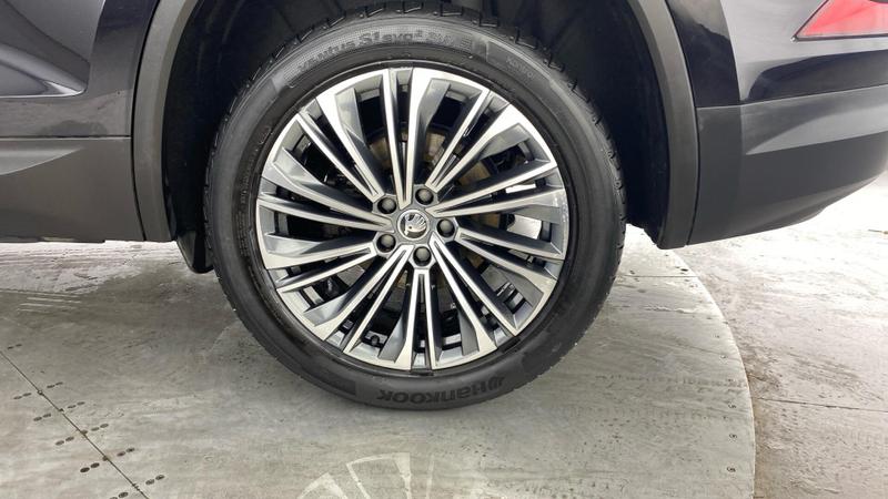 Used Skoda Kodiaq 2023 for sale - 76603501: Photo 36