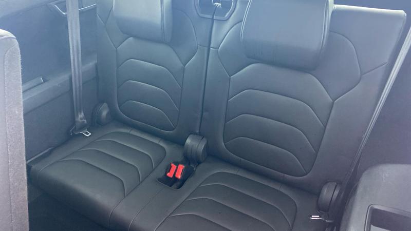 Used Skoda Kodiaq 2023 for sale - 76603501: Photo 38