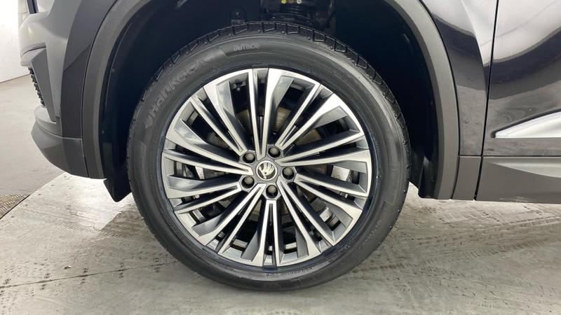 Used Skoda Kodiaq 2023 for sale - 76603501: Photo 41