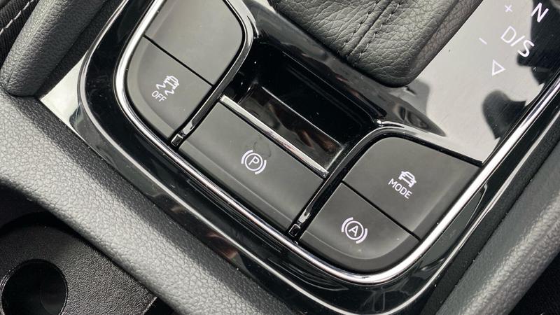 Used Skoda Kodiaq 2023 for sale - 76603501: Photo 8