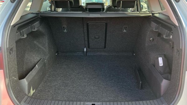 Used Skoda Enyaq 2025 for sale - 75982557: Photo 11