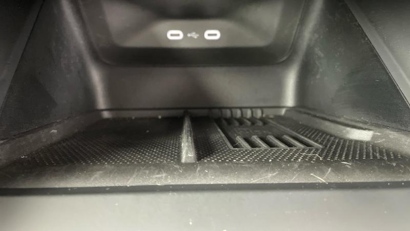 Used Skoda Enyaq 2025 for sale - 75982557: Photo 15