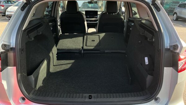 Used Skoda Enyaq 2025 for sale - 75982557: Photo 15