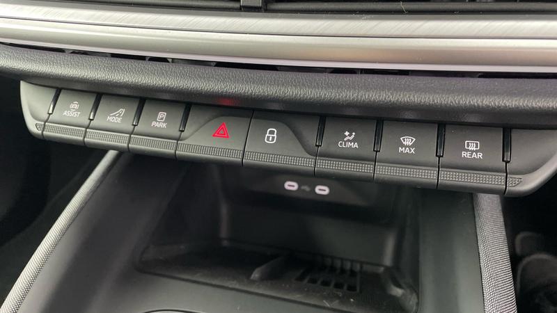 Used Skoda Enyaq 2025 for sale - 75982557: Photo 16