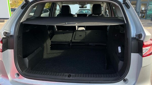 Used Skoda Enyaq 2025 for sale - 75982557: Photo 16