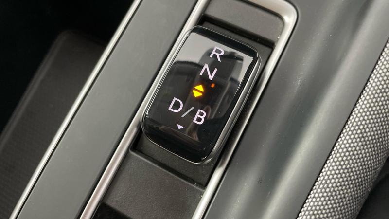 Used Skoda Enyaq 2025 for sale - 75982557: Photo 17