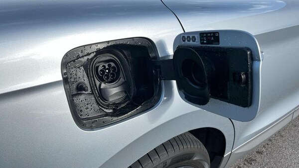 Used Skoda Enyaq 2025 for sale - 75982557: Photo 18