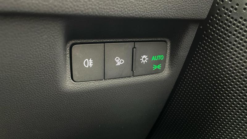 Used Skoda Enyaq 2025 for sale - 75982557: Photo 21