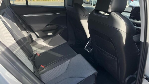 Used Skoda Enyaq 2025 for sale - 75982557: Photo 21