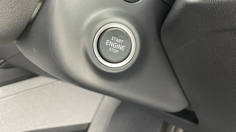 Used Skoda Enyaq 2025 for sale - 75982557: Photo 23