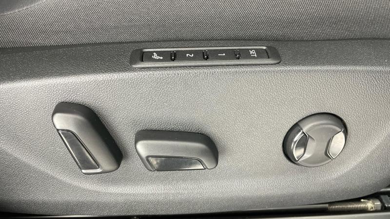 Used Skoda Enyaq 2025 for sale - 75982557: Photo 24