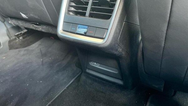 Used Skoda Enyaq 2025 for sale - 75982557: Photo 24