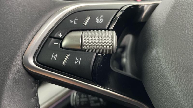 Used Skoda Enyaq 2025 for sale - 75982557: Photo 25