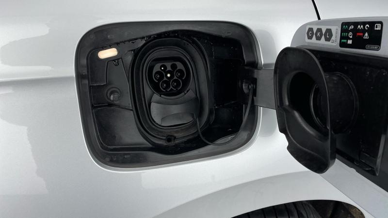 Used Skoda Enyaq 2025 for sale - 75982557: Photo 31