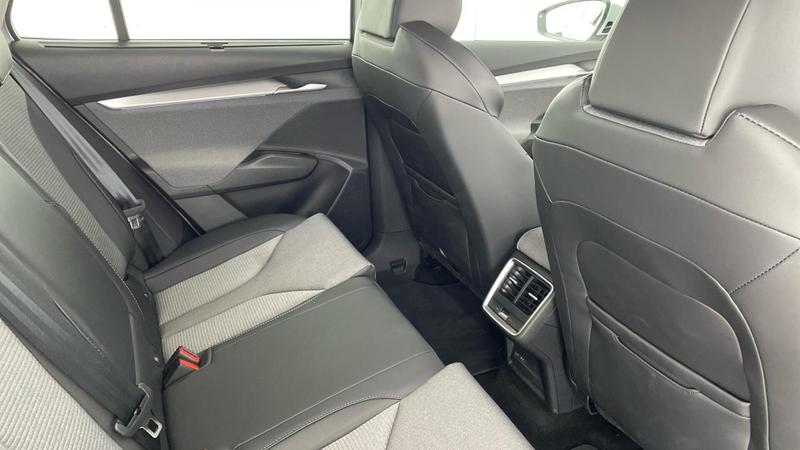 Used Skoda Enyaq 2025 for sale - 75982557: Photo 32