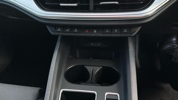Used Skoda Enyaq 2025 for sale - 75982557: Photo 34