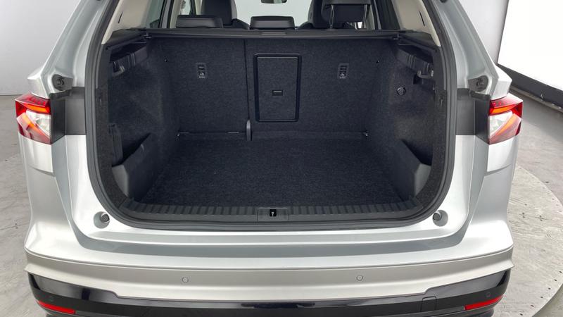 Used Skoda Enyaq 2025 for sale - 75982557: Photo 35