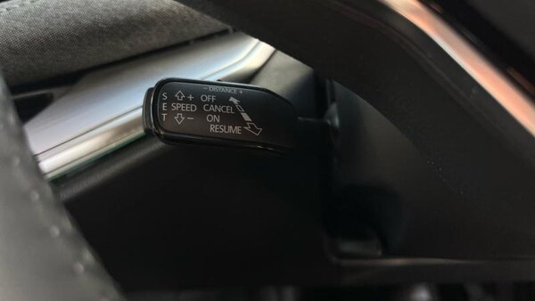Used Skoda Enyaq 2025 for sale - 75982557: Photo 35