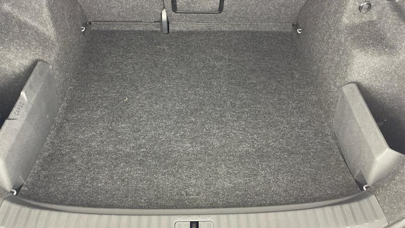 Used Skoda Enyaq 2025 for sale - 75982557: Photo 36