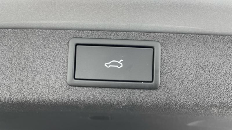 Used Skoda Enyaq 2025 for sale - 75982557: Photo 37