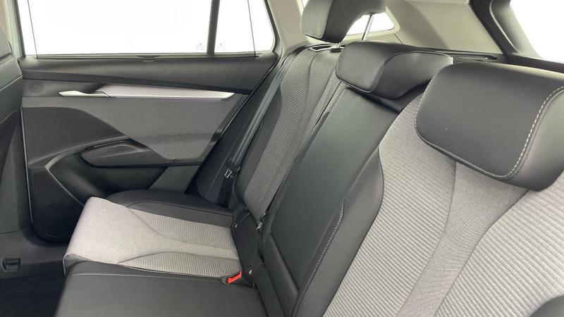 Used Skoda Enyaq 2025 for sale - 75982557: Photo 39