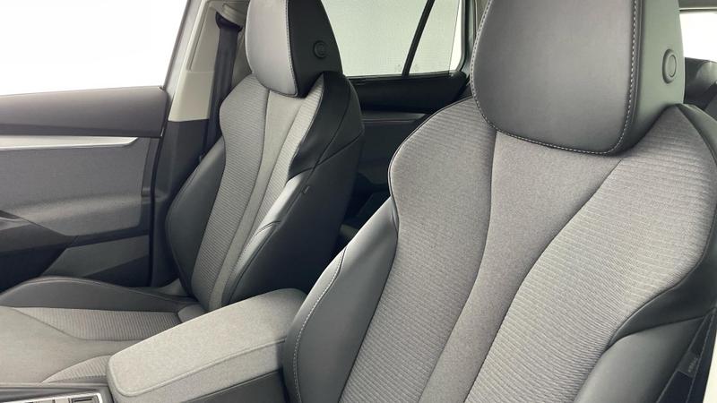 Used Skoda Enyaq 2025 for sale - 75982557: Photo 40